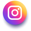 Instargram Icon