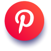 pinterest icon