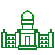Bangalore