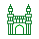Hyderabad