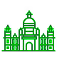 Kolkata